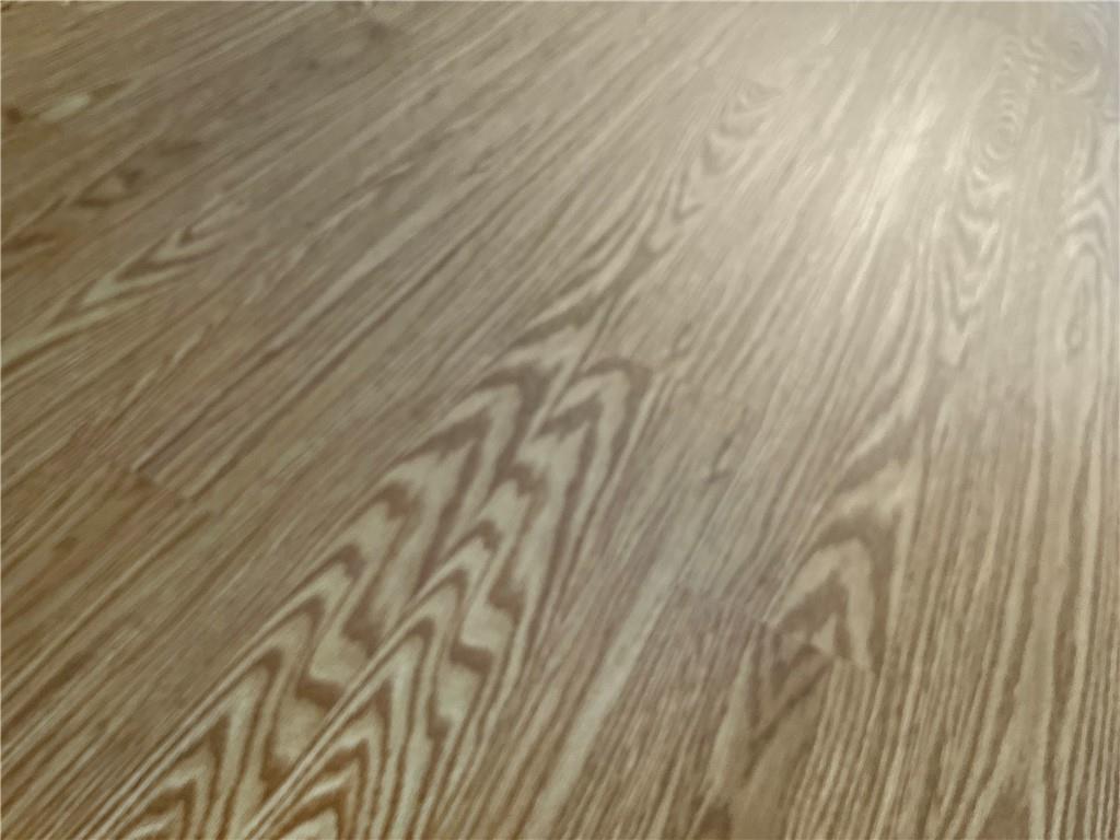 Mount Vernon Village - Residential