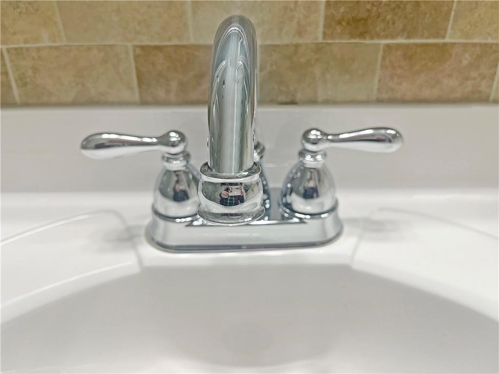 Mount Vernon Village - Residential