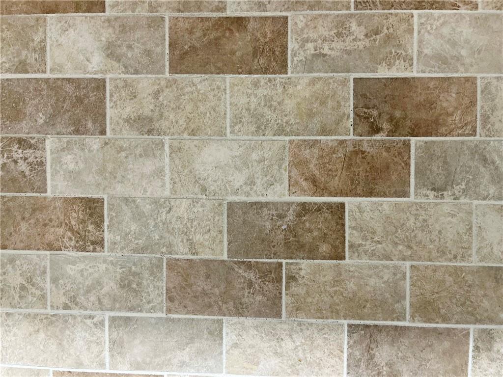 Mount Vernon Village - Residential