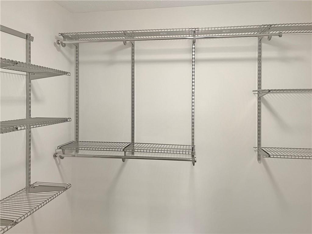 Mount Vernon Village - Residential