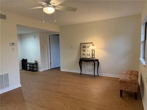 475 Mount Vernon Highway NE C230 Atlanta GA 30328