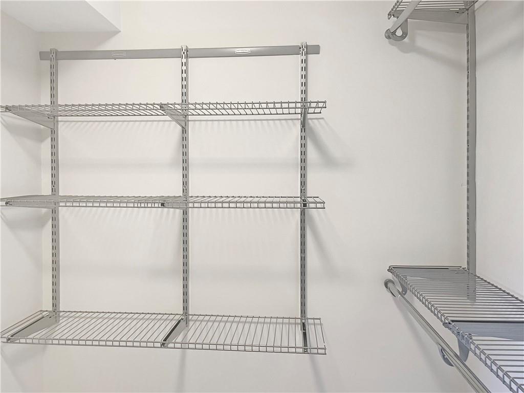 Mount Vernon Village - Residential