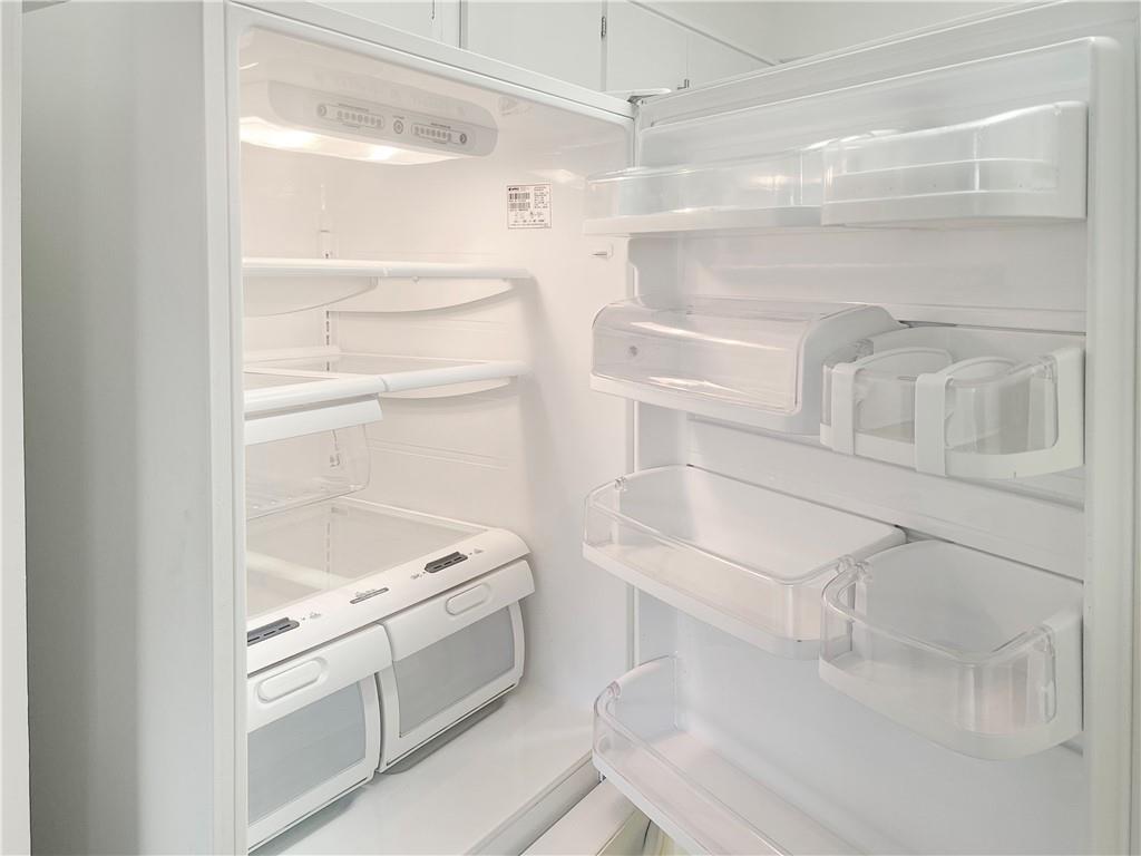 Mount Vernon Village - Residential