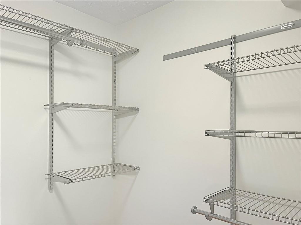 Mount Vernon Village - Residential