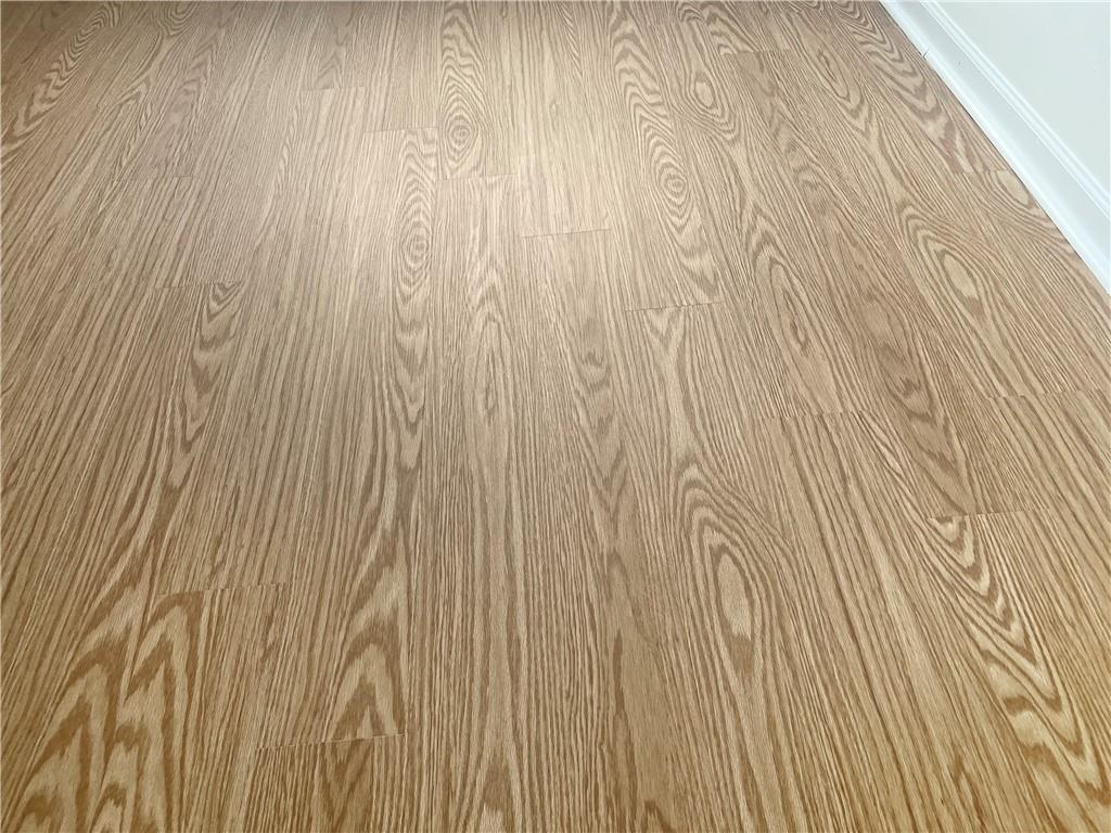 Mount Vernon Village - Residential