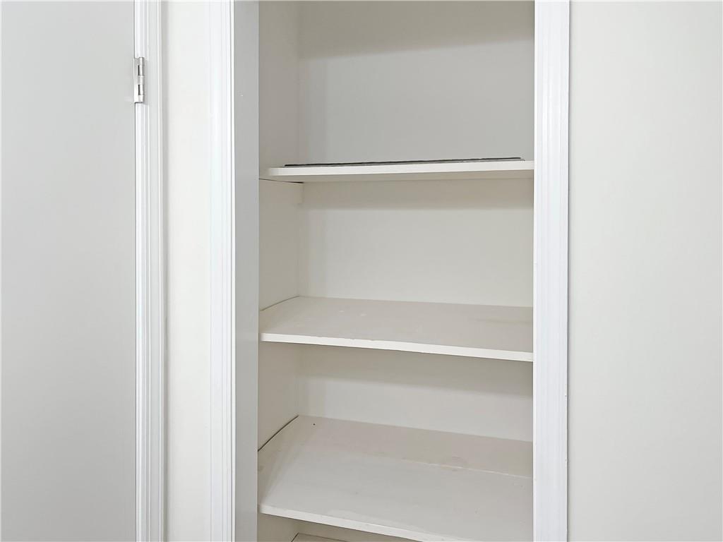 Mount Vernon Village - Residential