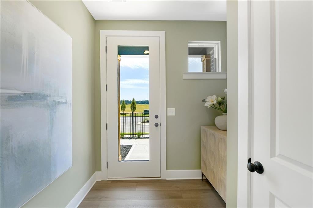 259 Barracks Way 876