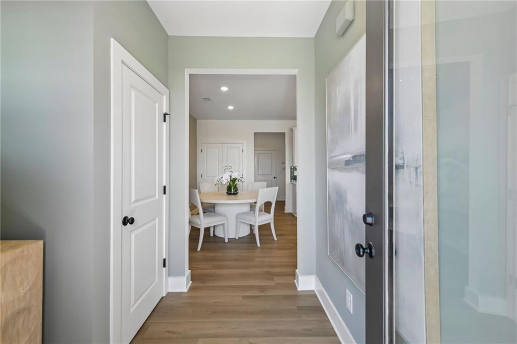 259 Barracks Way 876