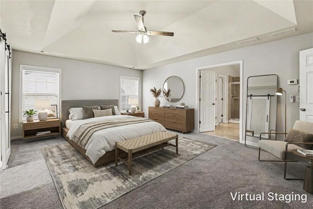 787 King Sword Court SE