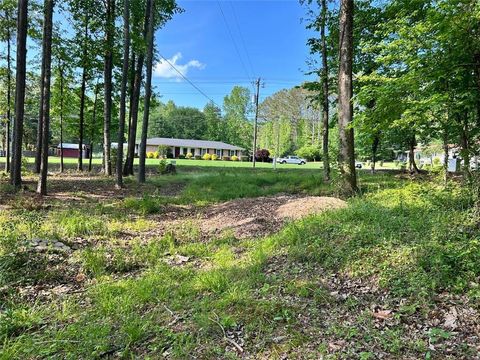 5219 Union Hill Road Alpharetta GA 30004