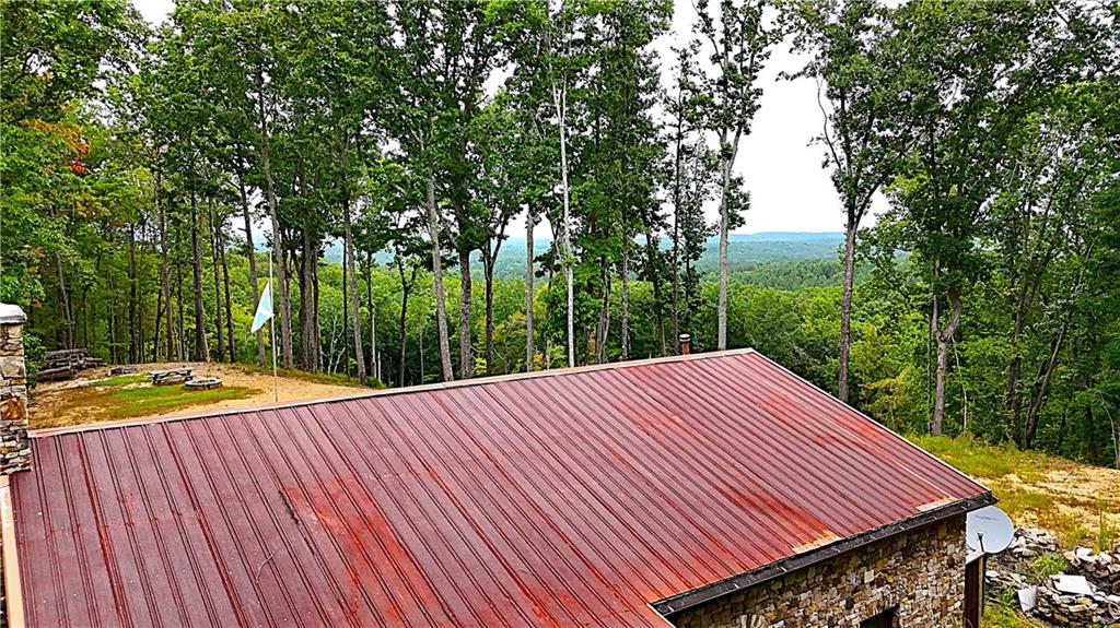 1625 Brushy Mountain Road