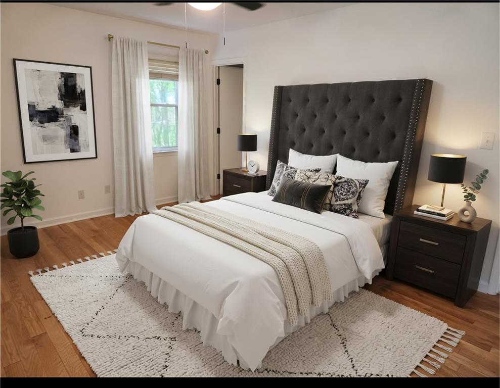 265 Barrington Drive E, Roswell, GA, 30076 265 Barrington Drive E