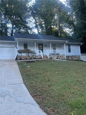 265 BARRINGTON DR E, ROSWELL, GA 30076 - Image 12f8233aa92cca2ed883af335e7c3fa4/1979761537