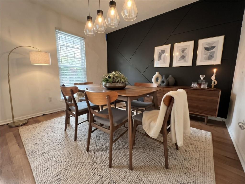 265 Barrington Drive E, Roswell, GA, 30076 265 Barrington Drive E
