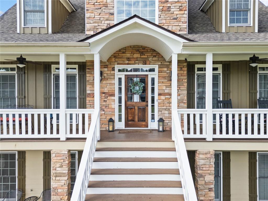 92 River Walk Parkway