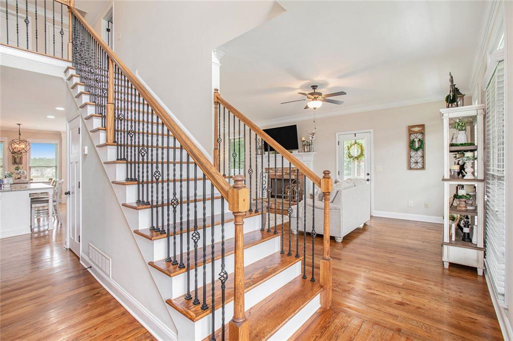 92 River Walk Parkway