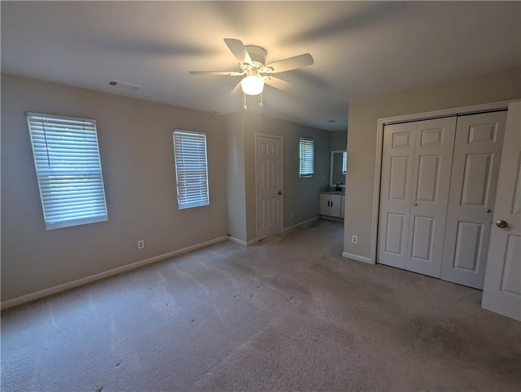 1611 Creek Pond Cove