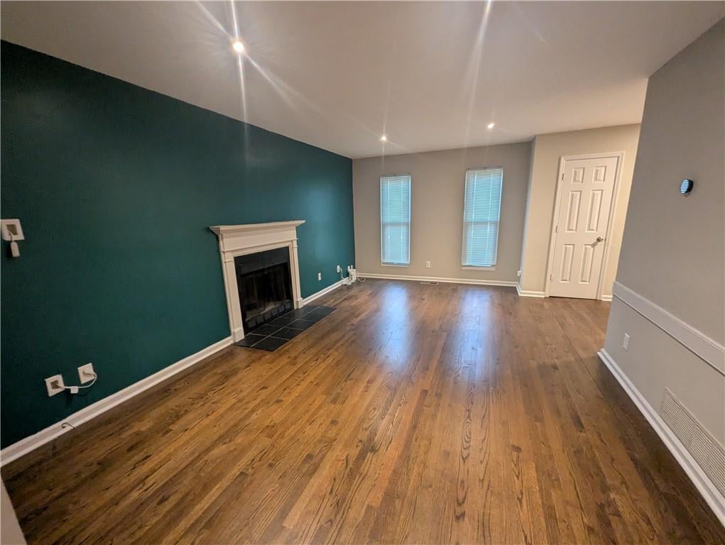1611 Creek Pond Cove