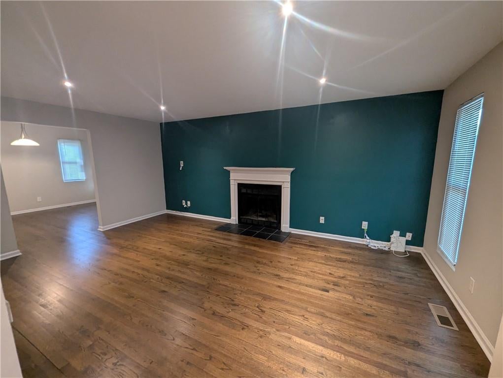 1611 Creek Pond Cove