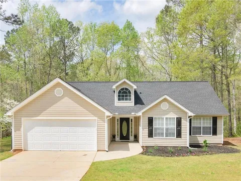 135 Kimbell Farm Drive, Locust Grove, GA 30248 - MLS#: 7556660