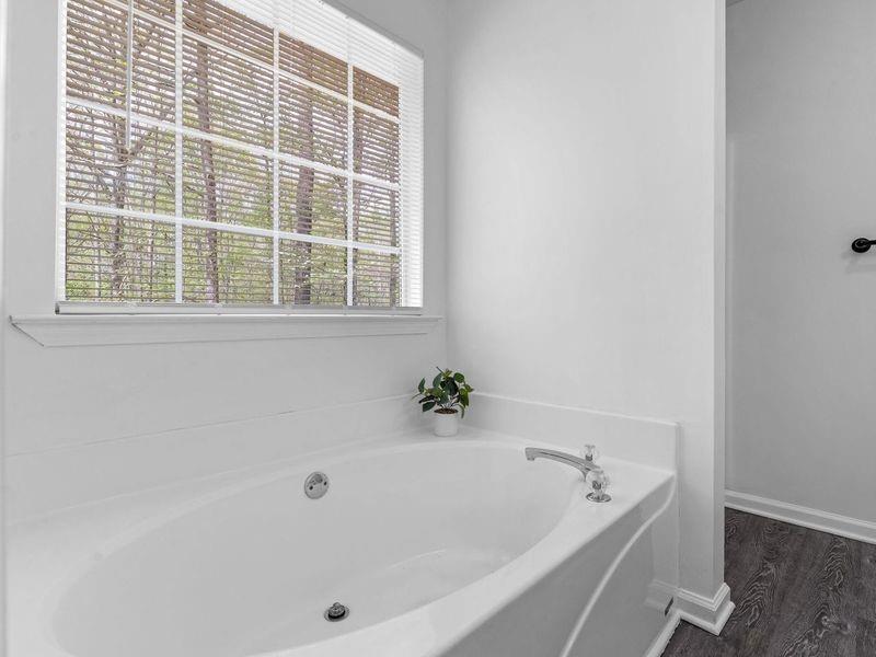 135 Kimbell Farm Drive, Locust Grove, Georgia image 22