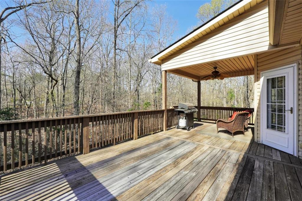 4111 Alayna Lee Circle, Mcdonough, Georgia image 48