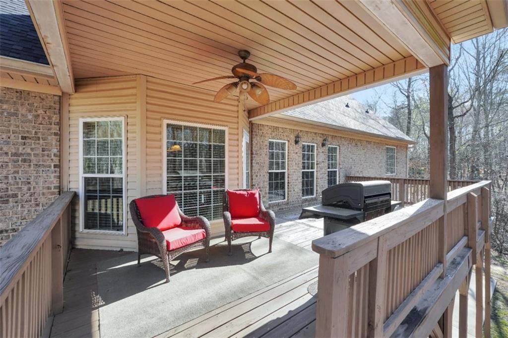 4111 Alayna Lee Circle, Mcdonough, Georgia image 40