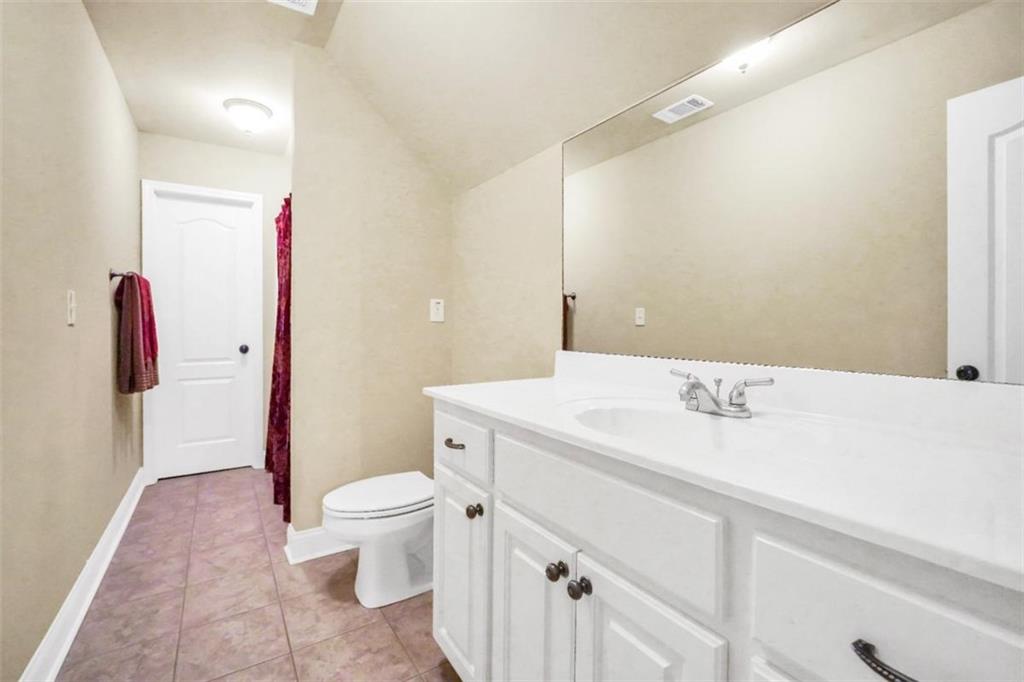 4111 Alayna Lee Circle, Mcdonough, Georgia image 25