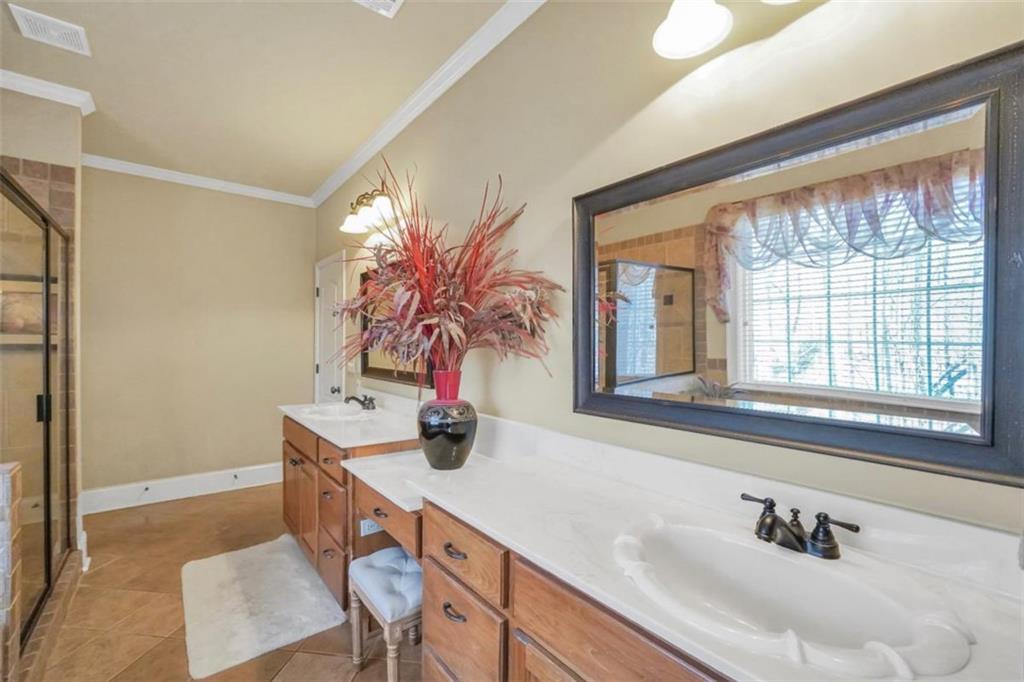 4111 Alayna Lee Circle, Mcdonough, Georgia image 34