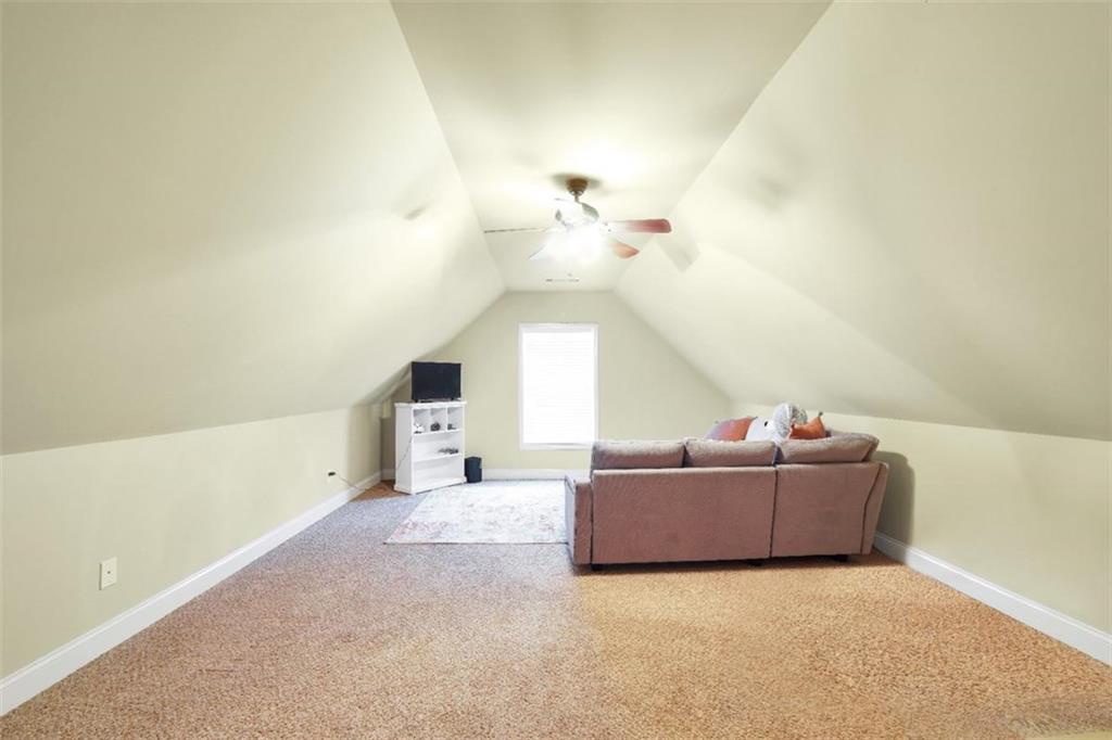 4111 Alayna Lee Circle, Mcdonough, Georgia image 28