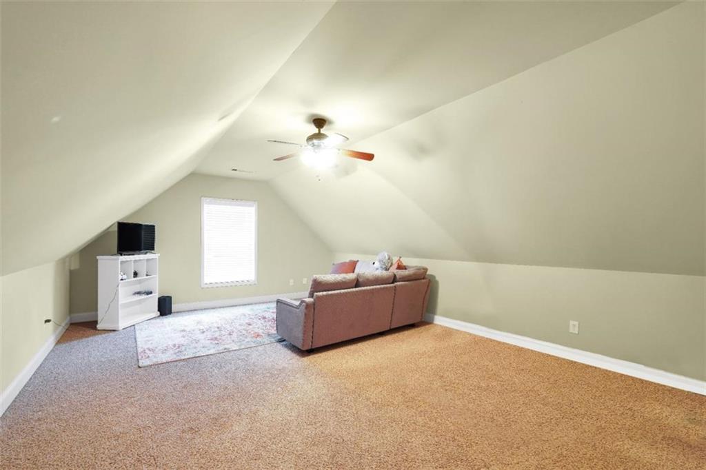 4111 Alayna Lee Circle, Mcdonough, Georgia image 24