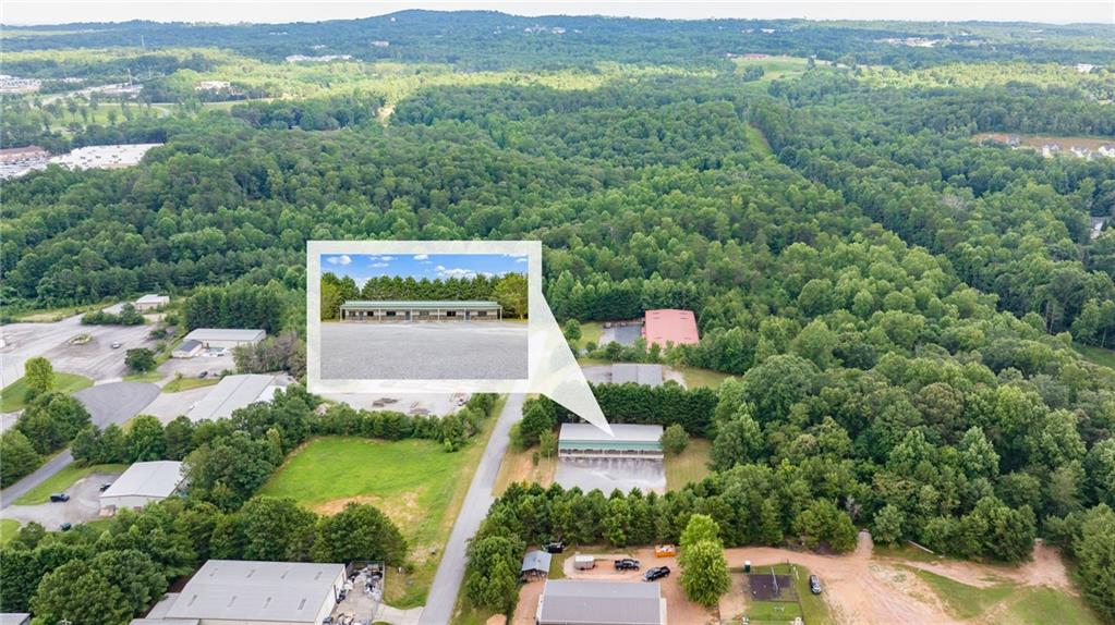 144 Commerce Parkway