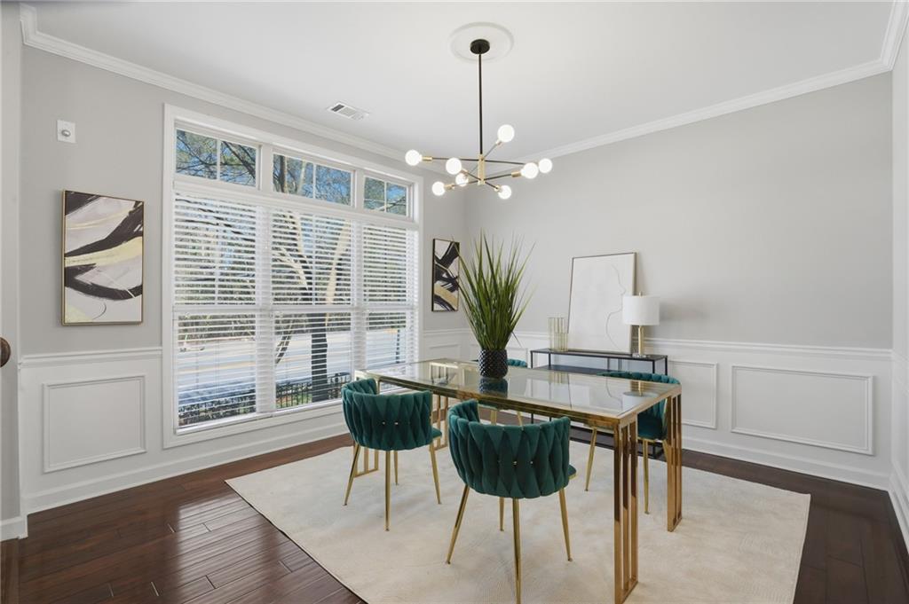 1221 Lavista Road NE