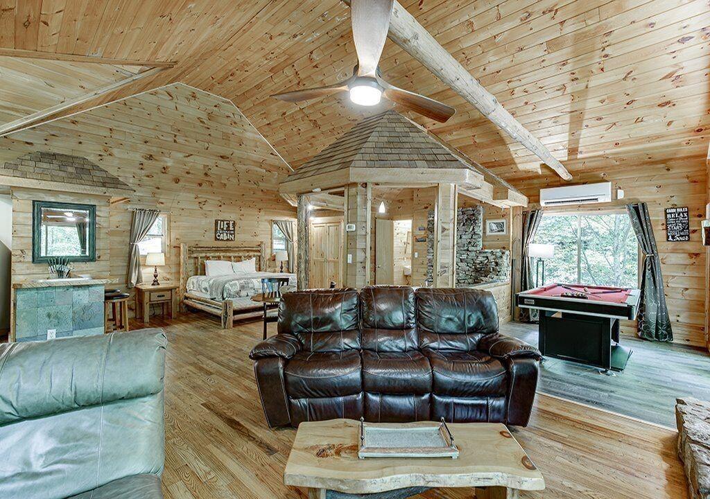 493 Vista View Place