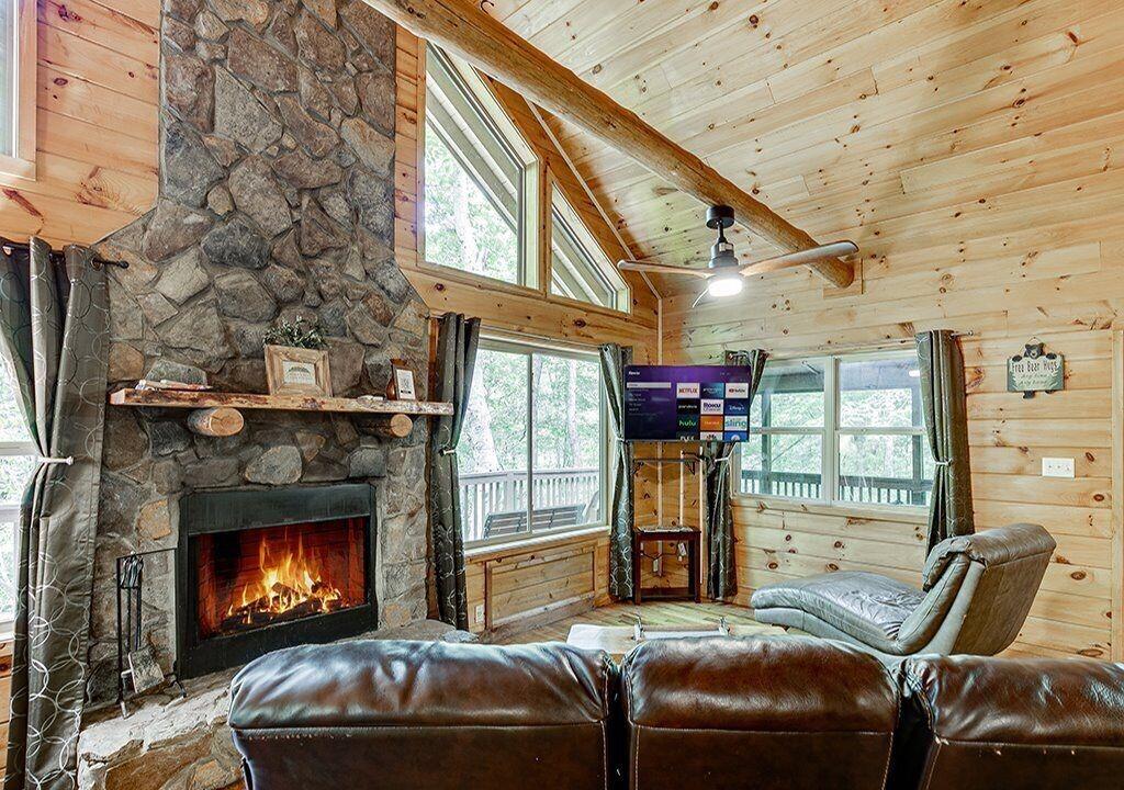 493 Vista View Place