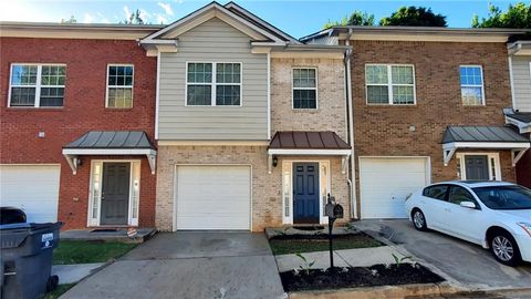 Featured picture for the property 7208096