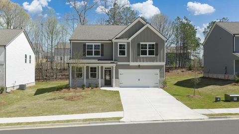 Apartment For Sale - 352 Belmont Drive<br/> Cartersville, GA 30120