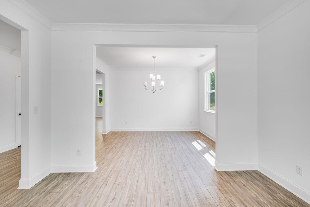 52 Sheryl Way