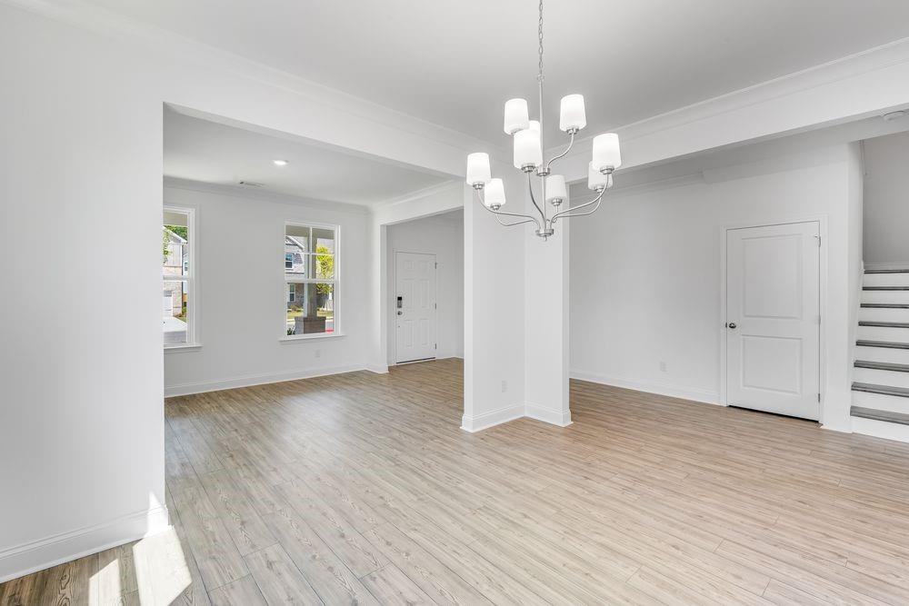 52 Sheryl Way