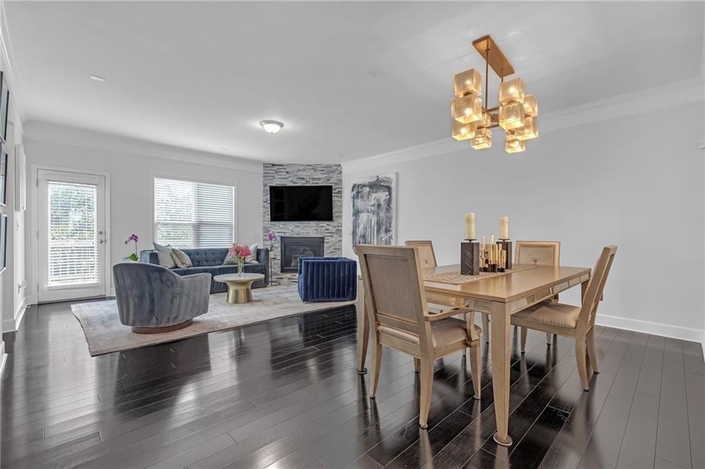 6513 BENNINGTON BLUFF Court 2