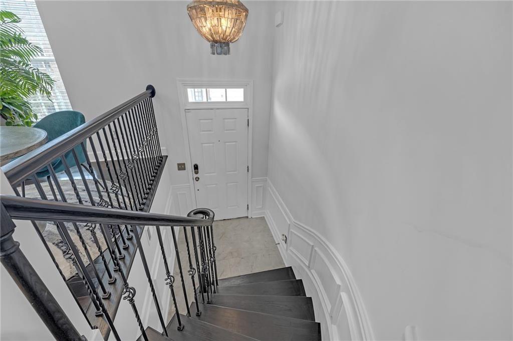 6513 BENNINGTON BLUFF Court 2