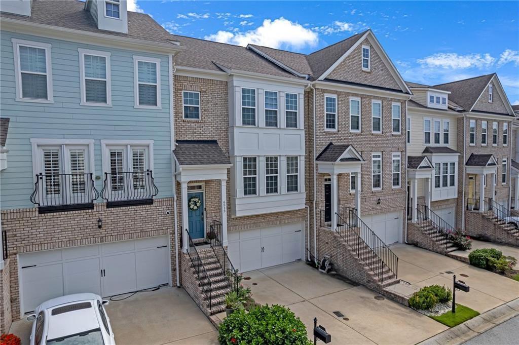 6513 BENNINGTON BLUFF Court 2