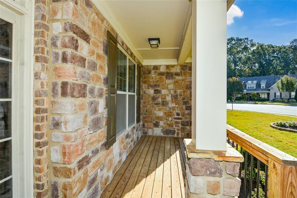 5256 Middleton Place