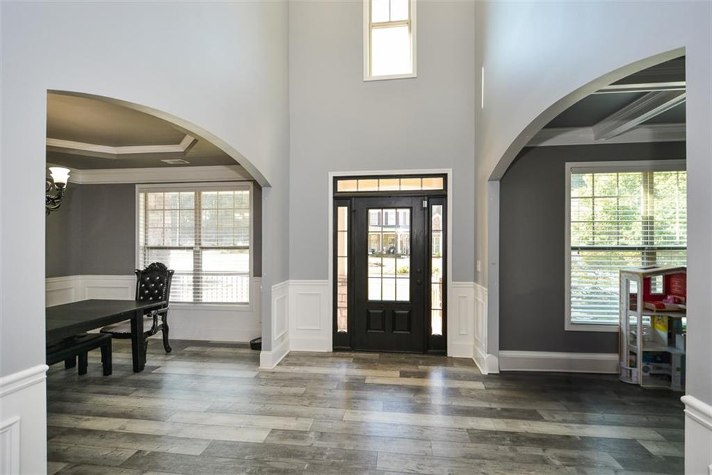 5256 Middleton Place
