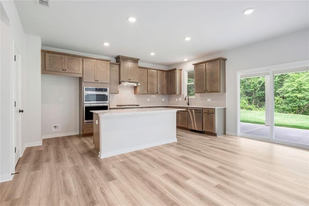 416 Amberleaf Cove