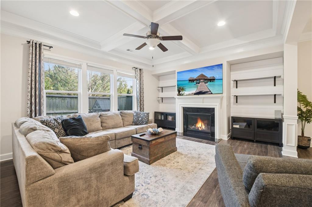 1267 Golden Rock Lane SE 9