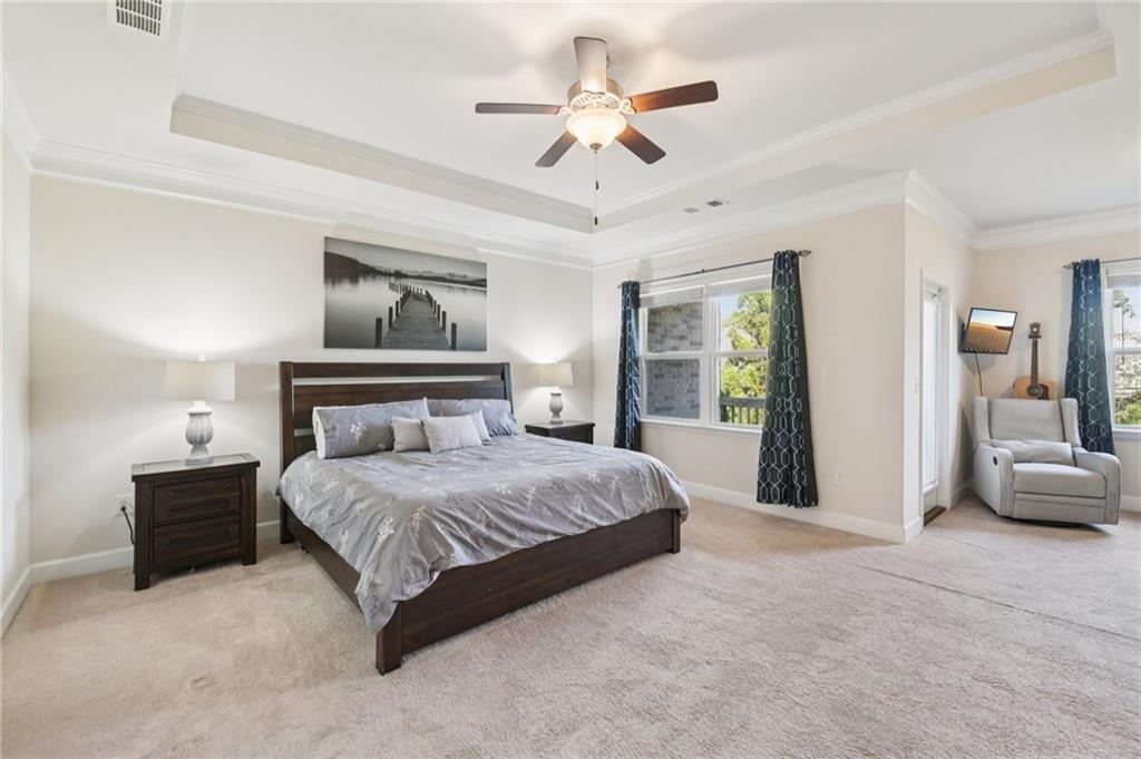 1267 Golden Rock Lane SE 9