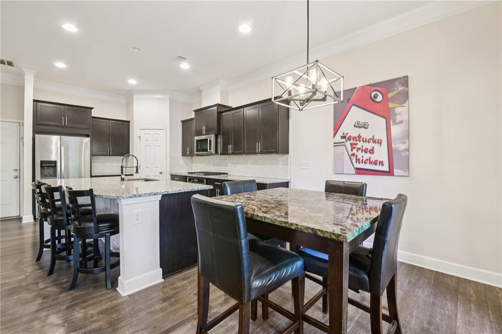 1267 Golden Rock Lane SE 9