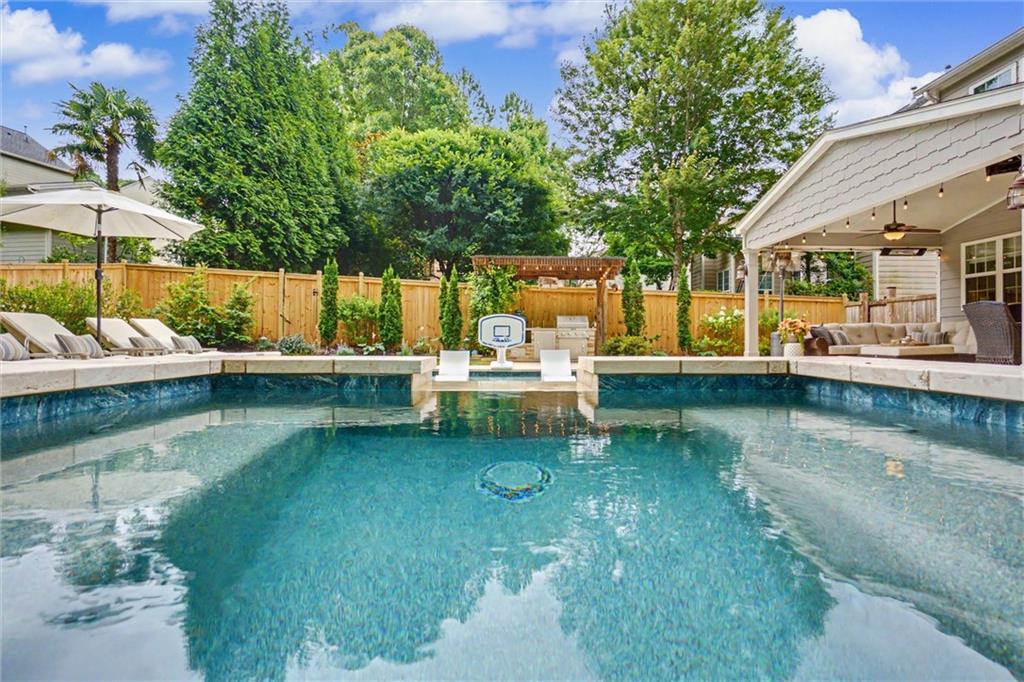 210 Sumac Trail