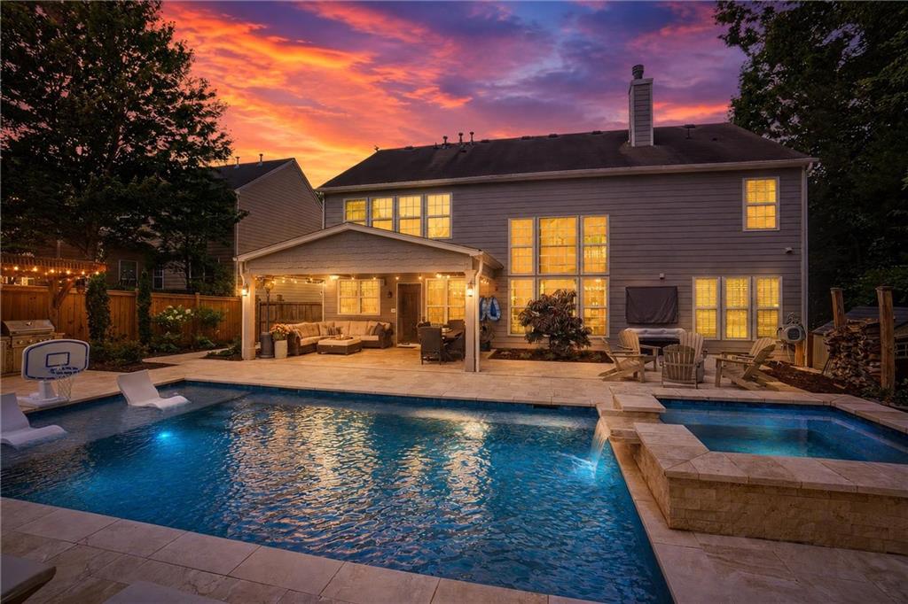 210 Sumac Trail